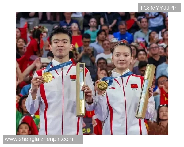 杭州羽毛球队在大满贯积分榜上以64分稳居第一名表现出色 杭州羽毛球队在大满贯积分榜上以64分稳居第一名表现出色