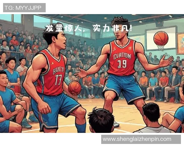 颜值与实力并存的足球明星们展现超高魅力与动力的完美结合 颜值与实力并存的足球明星们展现超高魅力与动力的完美结合