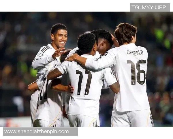 亿万身价的足球明星背后的奋斗与荣耀之路