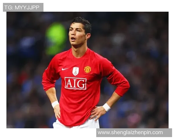 属龙的足球明星盘点他们的辉煌成就与场上风采