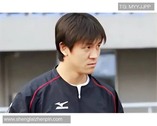 曾遭遇车祸的足球明星们的逆袭人生与职业生涯重塑之路