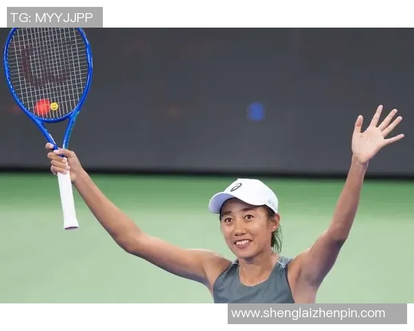 武汉网球队技术革新引发热议助力网球运动新发展