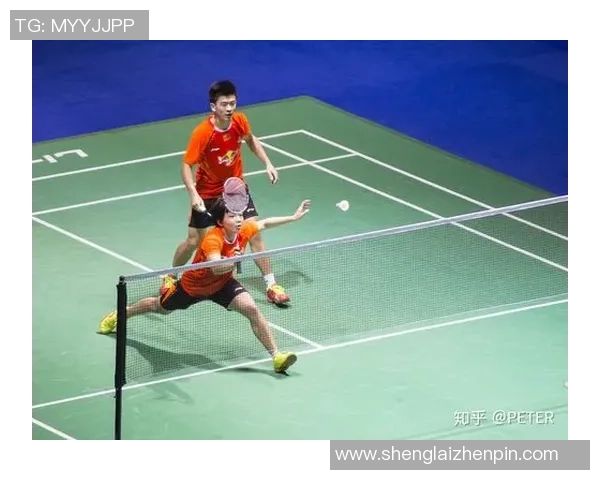 深入分析北京乒乓球队中路突破战术的优势与应用技巧