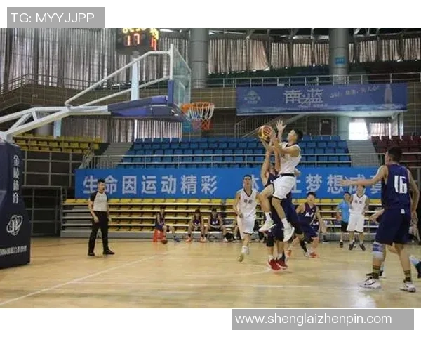 成都篮球队实力强劲荣登全国篮球个人能力排行榜第二名