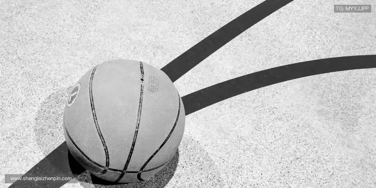 📺 高清直播,实时互动!不错过每一个心跳瞬间!